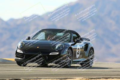 media/Mar-16-2025-Speed Ventures CVR (Sun) [[04681430d3]]/2-Orange Group/Session 2 (Turn 9)/